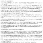 063924a0-a9a9-46fd-aa6e-1d9ae3ea180f