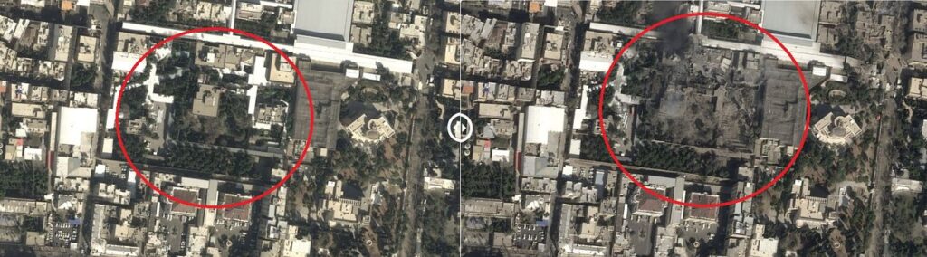 06d13c36-877c-4b92-bb15-ad25738d31bc