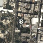 06d13c36-877c-4b92-bb15-ad25738d31bc