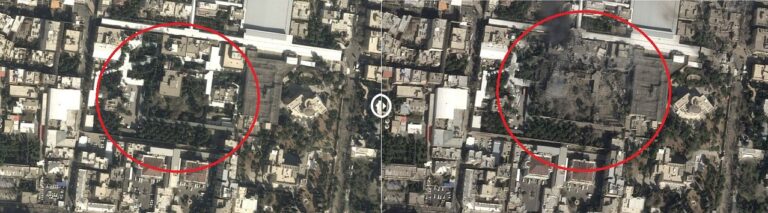 06d13c36-877c-4b92-bb15-ad25738d31bc