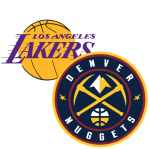 06fGDMdM-2u8dOqoL-6y7aqqwb