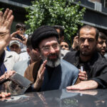 08ira-live-blog-hfo-qhlb-facebookJumbo