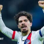 091c8e20-14f7-11f1-801d-ed3cff6bf876