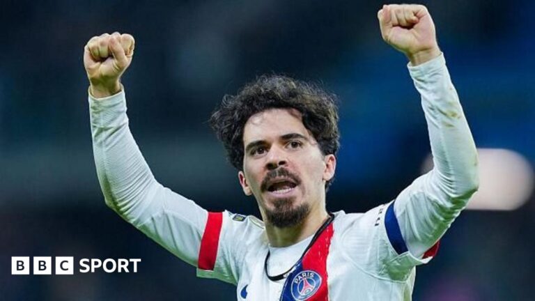 091c8e20-14f7-11f1-801d-ed3cff6bf876