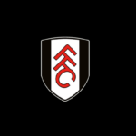 094c8f00-9c6e-11eb-a3be-17ec29bd3890