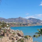 0HJ4z12000hagfdlw248A_D_1180_558