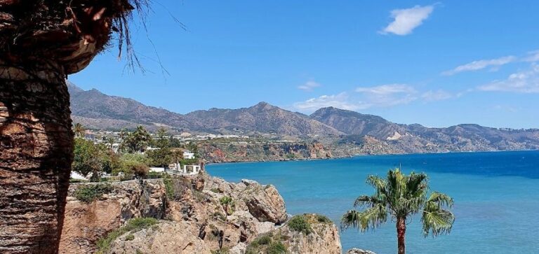 0HJ4z12000hagfdlw248A_D_1180_558