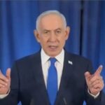 0a5e493b-6f7c-405d-8b56-a9158491cb44