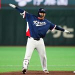 0e892cfe-5893-563e-db03-d0f804ed561c