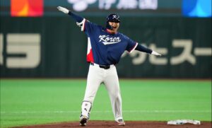 0e892cfe-5893-563e-db03-d0f804ed561c