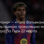 0fdcd3dbc56a6322e0b2936a680815a9