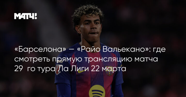 0fdcd3dbc56a6322e0b2936a680815a9