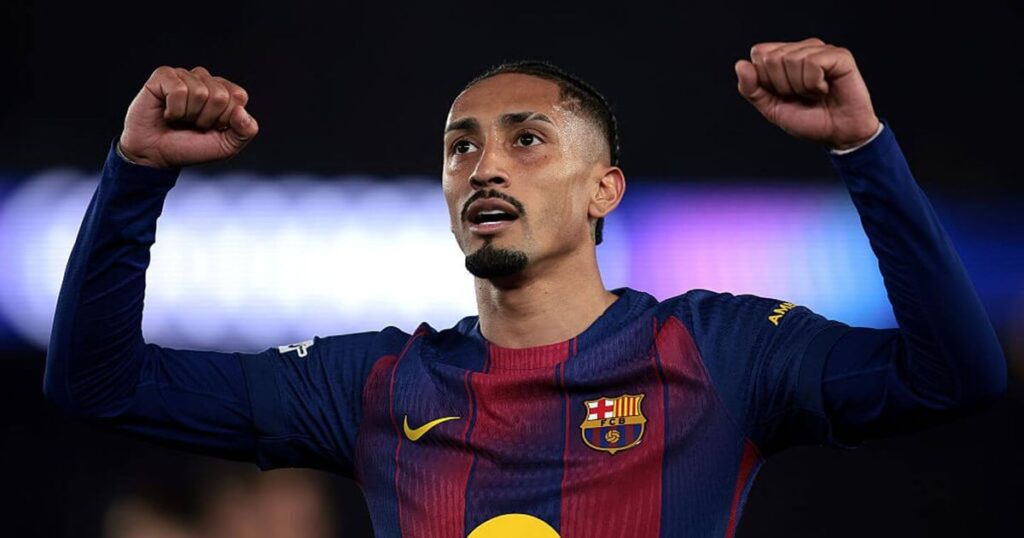 0foQ9vM4a6I7_TZhAnGB8lbrj_1440x960