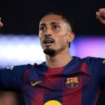 0foQ9vM4a6I7_TZhAnGB8lbrj_1440x960