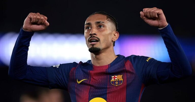 0foQ9vM4a6I7_TZhAnGB8lbrj_1440x960