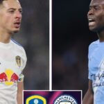 1-leeds-mc-nh-17722653985491918573276-0-0-502-804-crop-17722657404202014000404