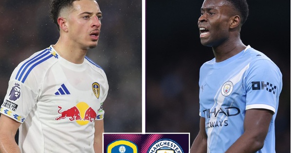 1-leeds-mc-nh-17722653985491918573276-0-0-502-804-crop-17722657404202014000404