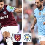 1-west-ham-mc-anh-17734810525881896949979-0-0-679-1086-crop-17734813112121397178633