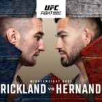 10716243400_02-21_Toyota_Center_840x630-9581db5e04