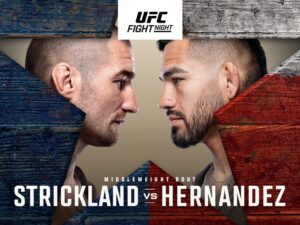 10716243400_02-21_Toyota_Center_840x630-9581db5e04