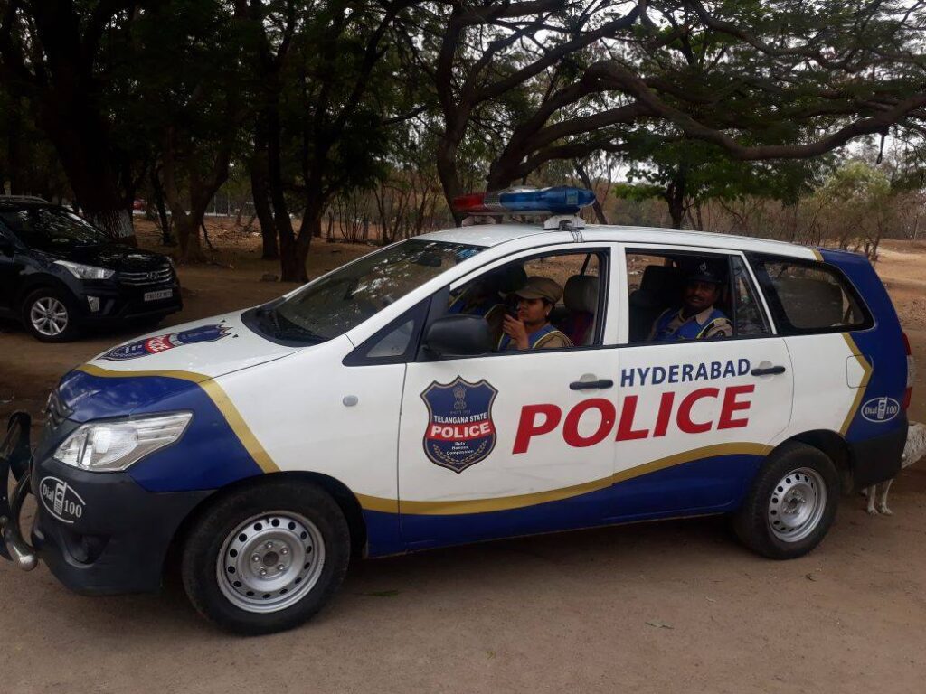 1093348-hyderabadpolice