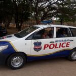 1093348-hyderabadpolice
