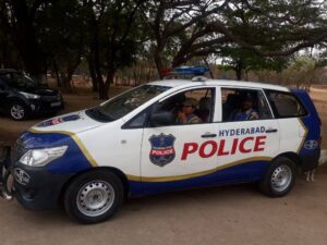 1093348-hyderabadpolice