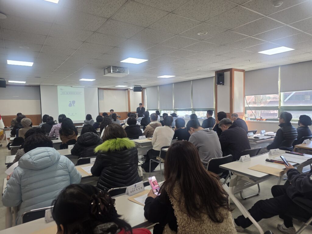 10dc7710-e648-4a5f-8efa-47453e8772b6