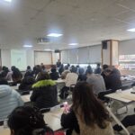 10dc7710-e648-4a5f-8efa-47453e8772b6