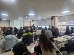 10dc7710-e648-4a5f-8efa-47453e8772b6