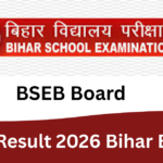 10th-Result-2026-Bihar-Board