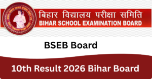 10th-Result-2026-Bihar-Board