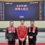 111074_334539_1426_v150