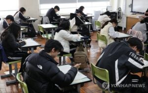 1148589_1000427_650-1