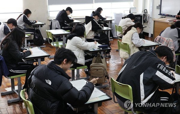 1148589_1000427_650-1