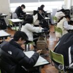 1148589_1000427_650-3