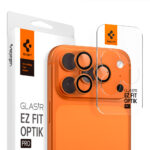 11ec83ce512275448bc749f1e978f1a4