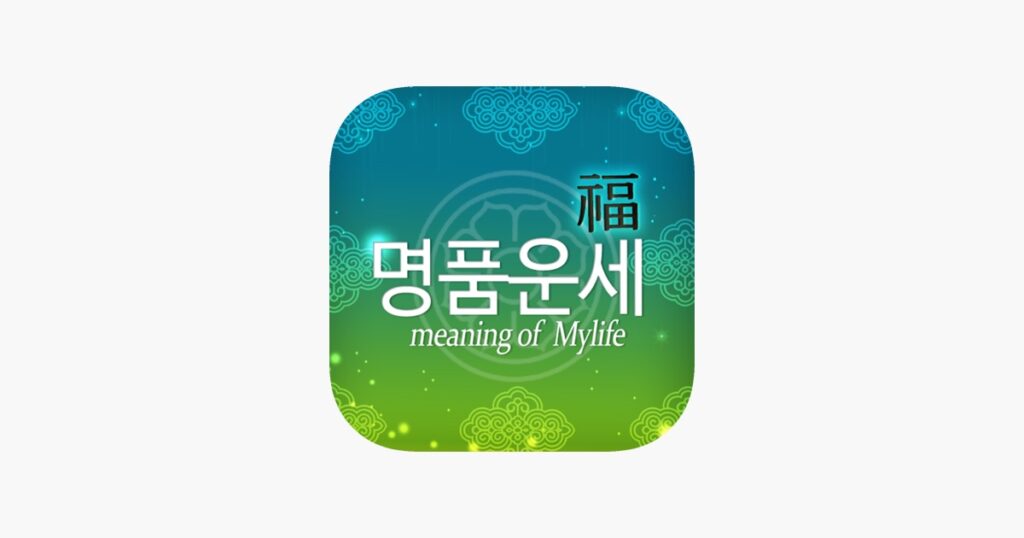 M7ZR4JXGU42SDCAEBIPE2SUQYU