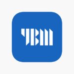 UANBIDMVNJWKGKCVOV5UBIUBEQ