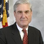 1280px-Director_Robert_S._Mueller-_III_28cropped2928229