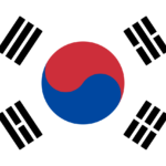 1280px-Flag_of_South_Korea.svg_
