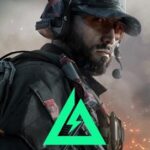 1282866981_IGDB-272x380-1