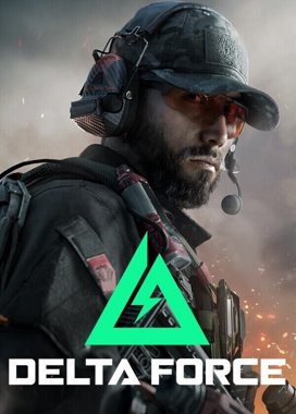 1282866981_IGDB-272x380-1