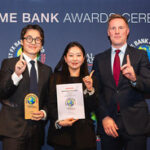 128820_141769_443_v150