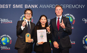 128820_141769_443_v150