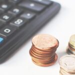 1343119_numbers-money-calculating-calculation