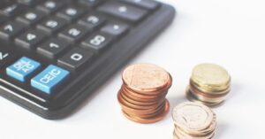 1343119_numbers-money-calculating-calculation