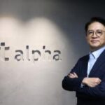 1359037_1145135_5841_v150