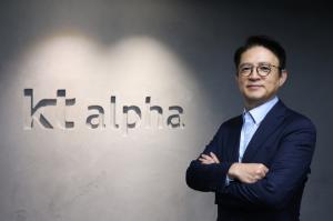 1359037_1145135_5841_v150