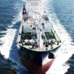 146431_77916_5216_v150